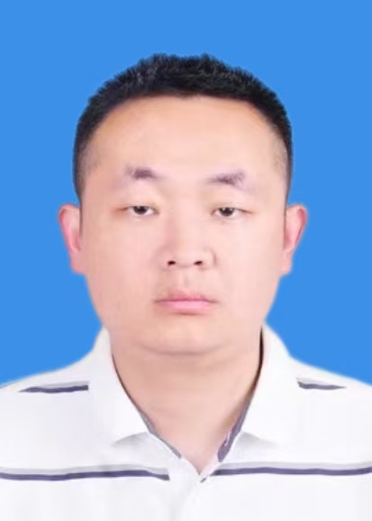 康楠