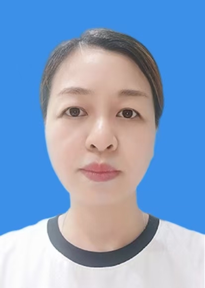 康珍珠