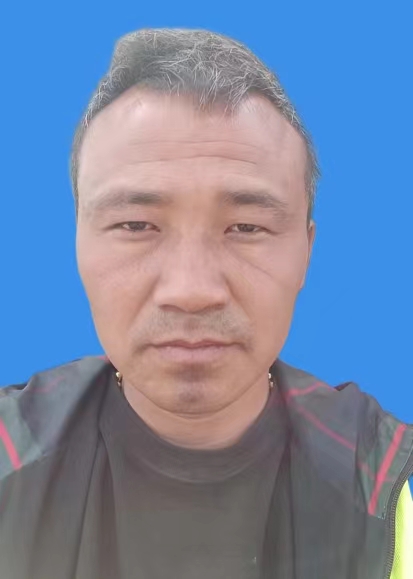 康立国