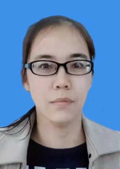 康艳华