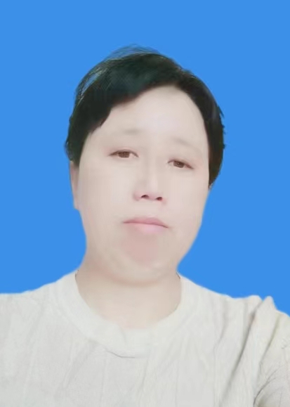 康金芳
