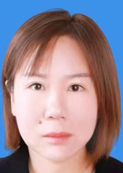 庾娜