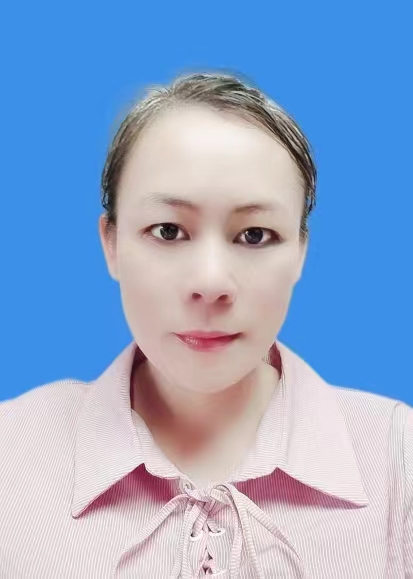 廖丽春
