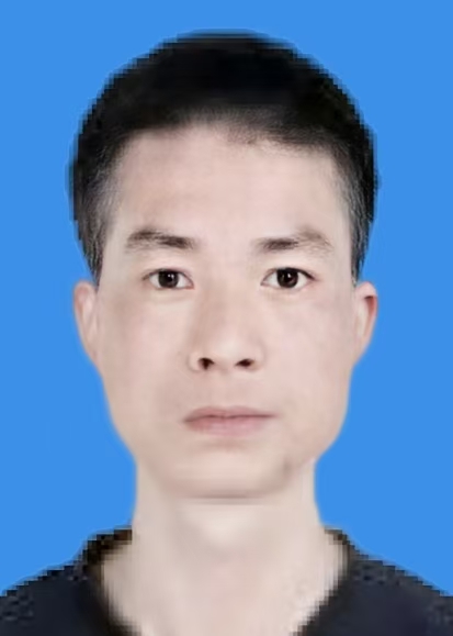 廖云海