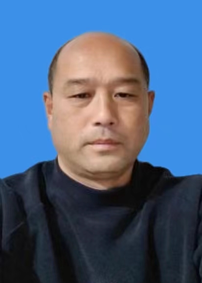 廖云飞