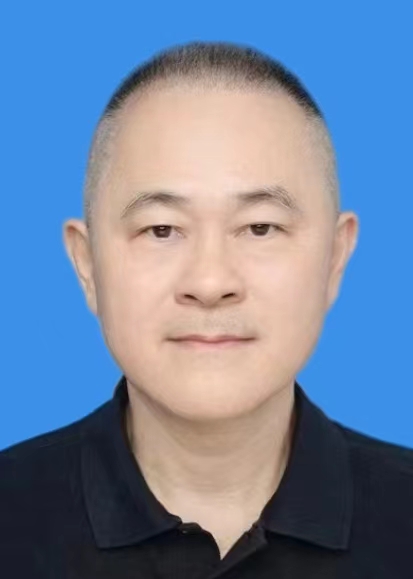 廖元