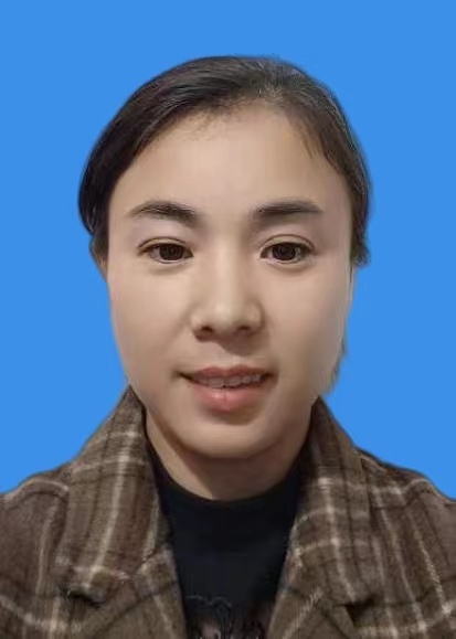 廖兴玲