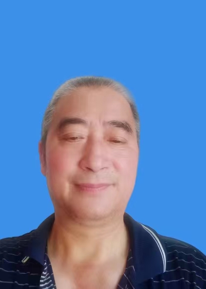 廖列燕
