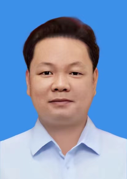 廖勇