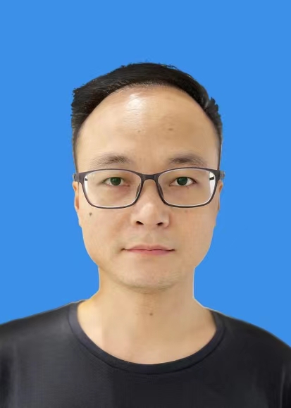 廖宣好