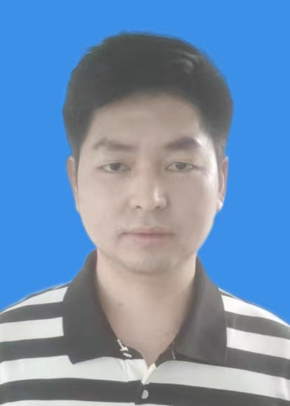 廖小军