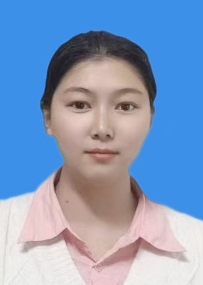 廖成丽