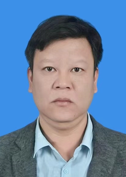 廖振源