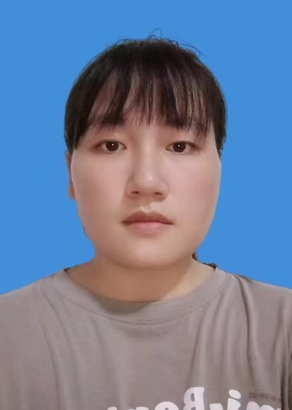 廖欢