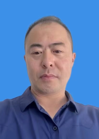 廖海云