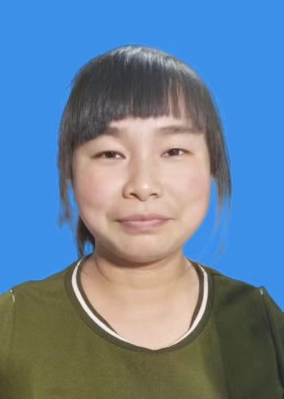 廖玲玲