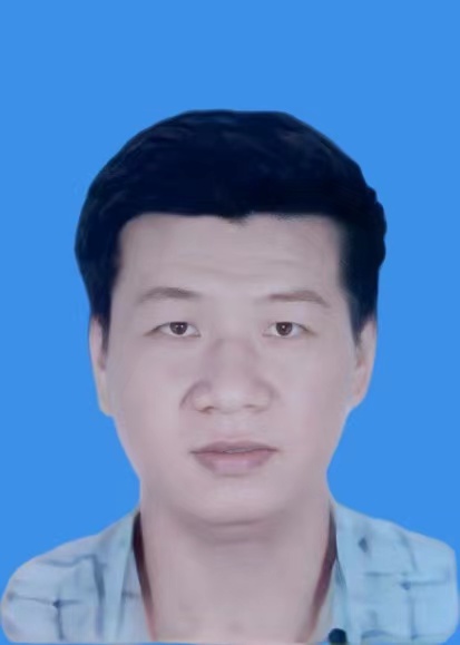 廖金海