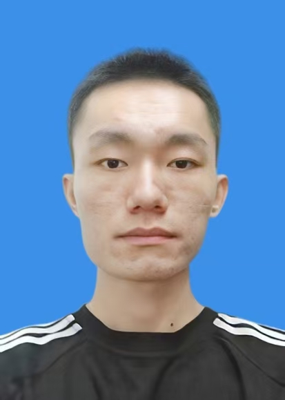 廖龙艺