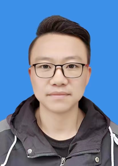 张一舟