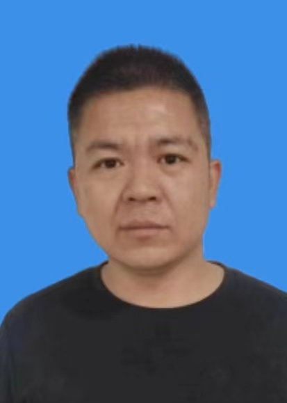 张丁