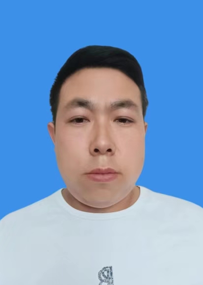 张世川