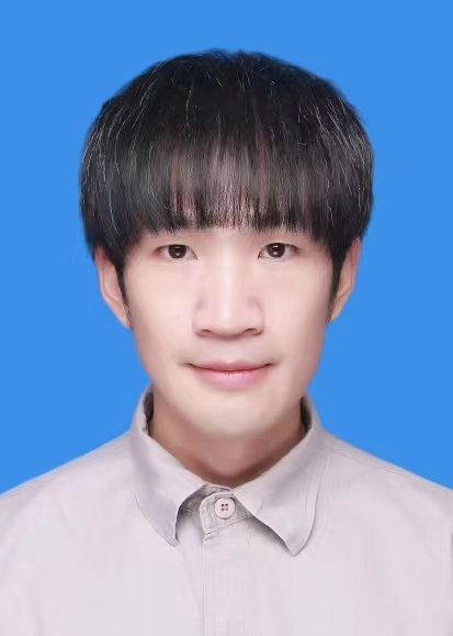 张世承
