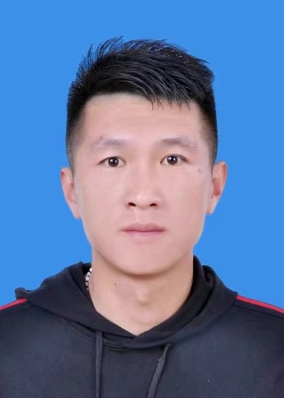 张东
