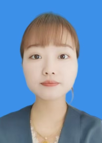 张东妹