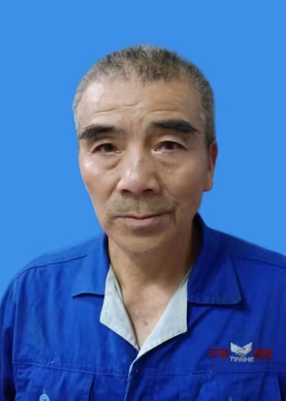 张东良