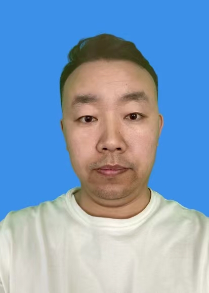 张东芹
