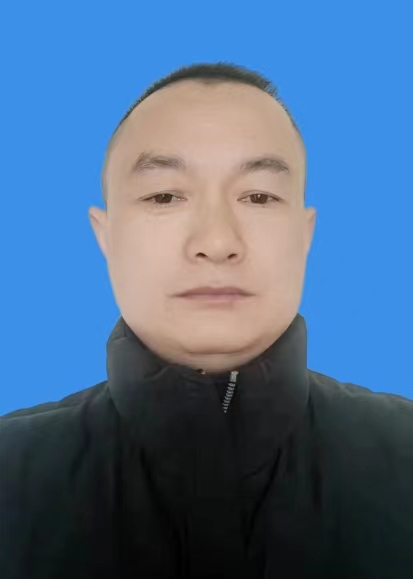 张中健