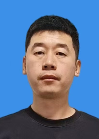 张中华