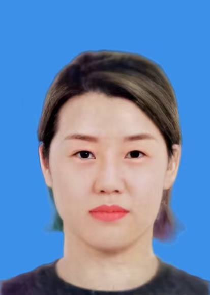 张丹