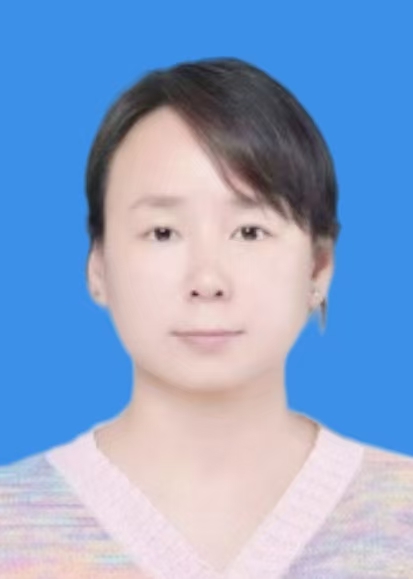 张丹
