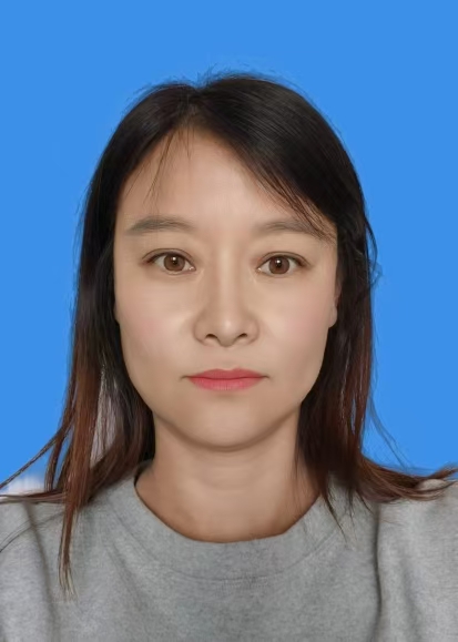 张丹丹