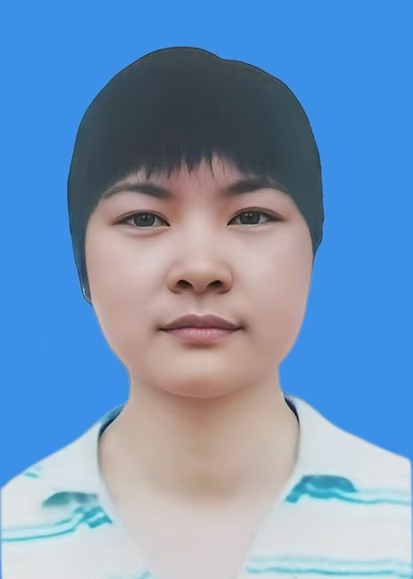 张丽