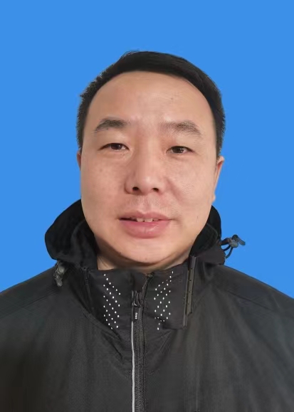 张丽星