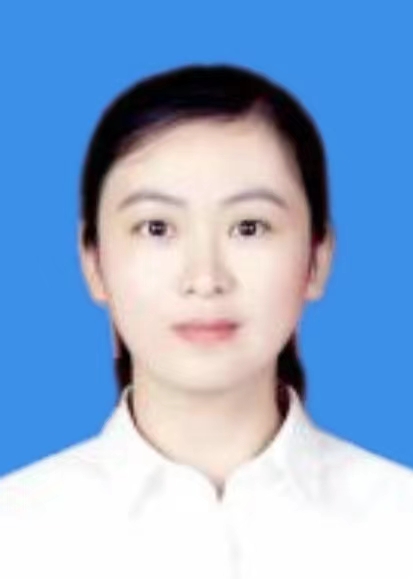 张丽爽