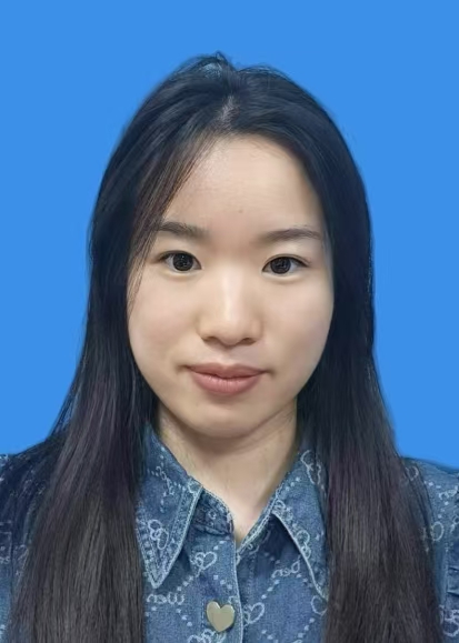 张丽珍