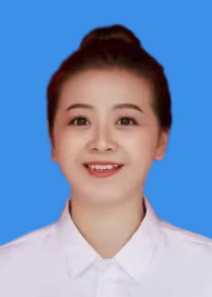 张乃月