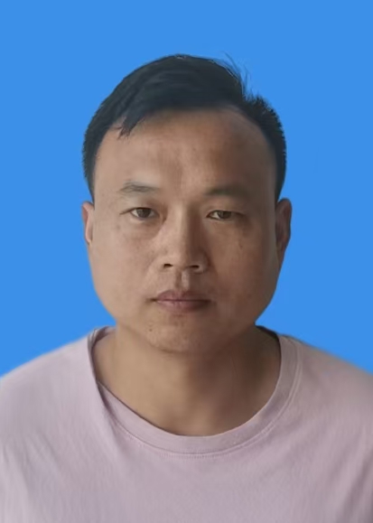 张久成