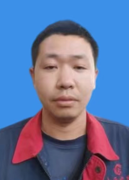 张义佳