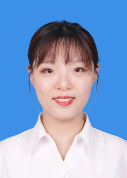 张乐