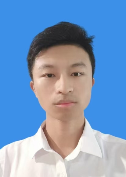 张乐天