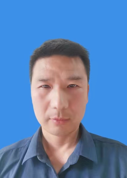 张书兵