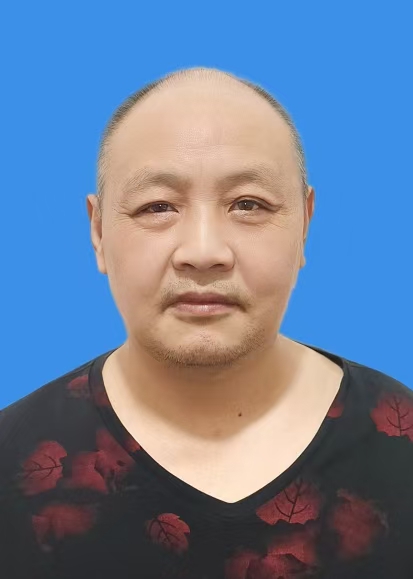 张云