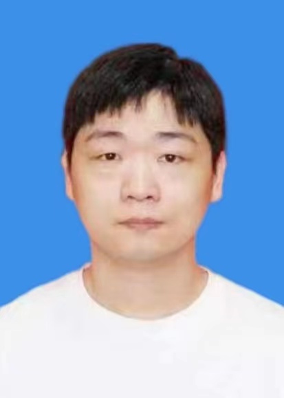 张云龙
