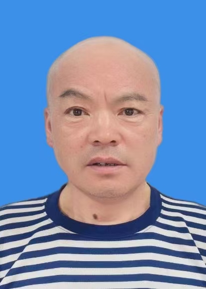 张井红