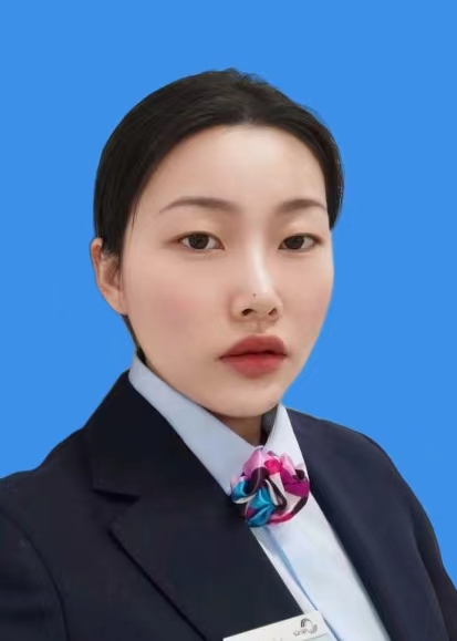 张亚