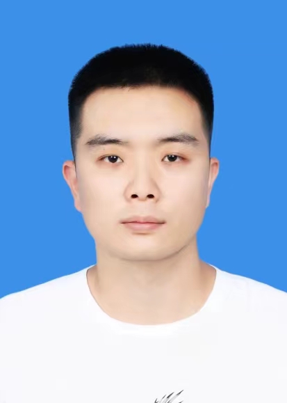张亚伟